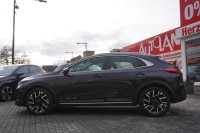 Kia xcee'd XCeed 1.5 T-GDI Aut.