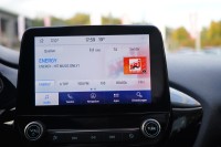 Ford Fiesta 1.0 M-Hybrid Titanium