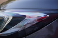 Opel Astra K ST 1.4 Turbo