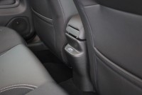 Jeep Avenger 1.2 Altitude