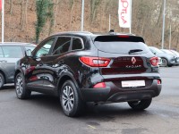 Vorschau: Renault Kadjar 1.2 TCe 130 Collection ENERGY