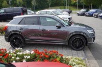 Audi Q2 35 1.5 TFSI S line