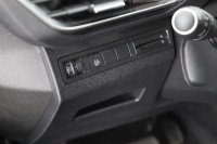 Peugeot 5008 1.5 BlueHDi 130 Aut.