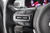 Kia Stonic 1.0 T-GDI DCT Vision