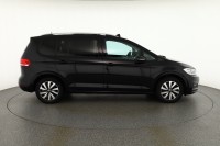 VW Touran 1.5 TSI DSG Comfortline