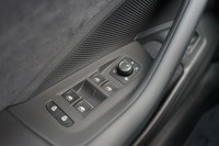 VW Passat Variant R-Line BlackStyle 2.0 TSI 4M DSG