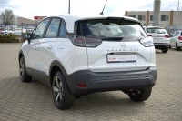 Opel Crossland 1.2Turbo AT