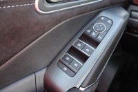 Nissan Qashqai N-Design 1.3 Dig-T 4WD Aut.