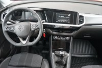 Opel Grandland 1.2 Enjoy