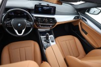 BMW 530 e Touring