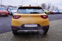 Kia Stonic 1.0 T-GDI Aut.