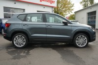 Seat Ateca 1.6 TDI Reference