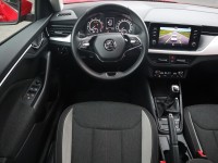 Skoda Kamiq 1.0 TSI Style