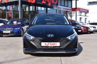 Hyundai i20 1.2