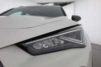 Cupra Formentor 1.4 e-Hybrid DSG