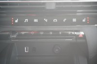 Citroen C5 Aircross 1.2 Shine Pack Aut.