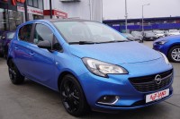 Opel Corsa 1.4 Color Edition