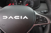 Dacia Sandero Stepway TCe 90