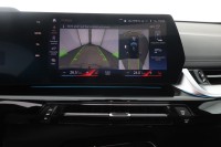 BMW X1 23i xDrive mHev M Sport Aut.