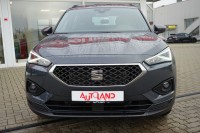 Seat Tarraco 1.5 TSI DSG