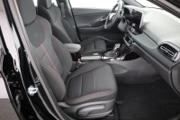 Hyundai i30 Kombi 1.5 T-GDI N-Line Aut.