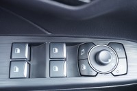 Ford Kuga 1.5 EB ST-Line Aut.