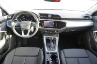Audi Q3 Sportback 35 TFSI S-line AT