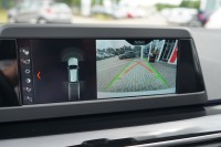 BMW 520 520d Touring