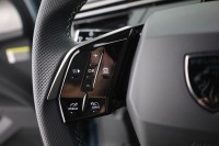 Peugeot 5008 GT Exclusive 1.2 Hybrid Aut.