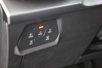 Seat Leon ST 1.5TSI