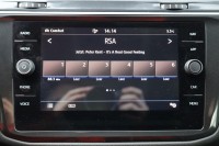 VW Tiguan Allspace 2.0 TSI Highline