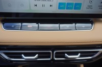 MG HS 1.5 T-GDI Luxury Aut.