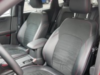 Ford Kuga 1.5 EcoBoost ST-Line X