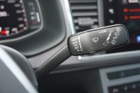 Seat Ateca FR 2.0 TDI