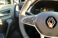 Renault Captur TCe 90 Facelift
