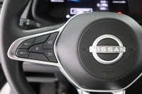Nissan Primastar 2.0 Kombi Tekna dCi