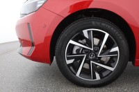 Opel Corsa GS 1.2 DI Turbo