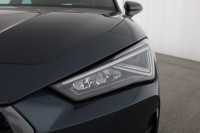 Cupra Leon ST 1.5TSI DSG