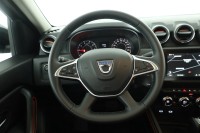 Dacia Duster II 1.3 TCE Extreme