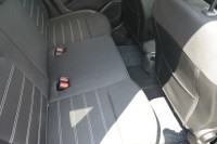 Dacia Duster II 1.2 Prestige