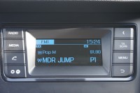 Hyundai Tucson 1.6 T-GDI