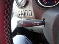 Fiat Talento 2.0 L2H1 Family