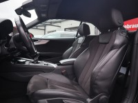 Audi A5 40 2.0 TFSI sport S-Line VC