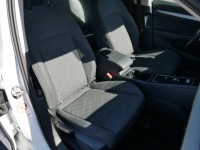 VW Golf VIII TDI Life DSG