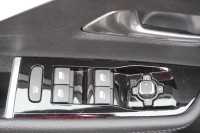 Opel Astra L Sports Tourer 1.2 Business