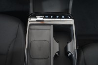 Hyundai Tucson 1.6T-GDI Aut.