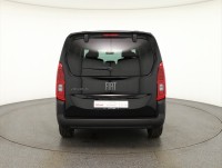 Fiat Doblo Maxi 1.5 BlueHDi Aut.