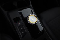 MG MG3 1.5 Hybrid Luxury Aut.