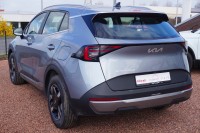 Kia Sportage 1.6 T-GDI Aut. Facelift