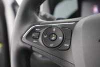 Opel Grandland 1.2 EAT8 GS Line